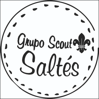 Grupo Scout Saltés