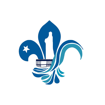 Scouts Católicos de Huelva